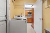 9455 181st St - Photo 24