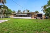 9455 181st St - Photo 4
