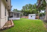 9455 181st St - Photo 5