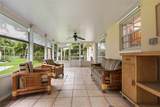 9455 181st St - Photo 6