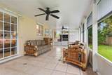 9455 181st St - Photo 7