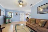 9455 181st St - Photo 8