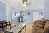 9455 181st St - Photo 9