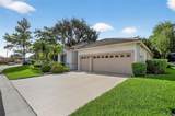 8754 75th Pl - Photo 1