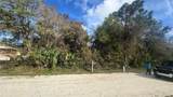 8966 101st Ct - Photo 12