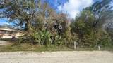 8966 101st Ct - Photo 14