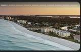 8966 101st Ct - Photo 15