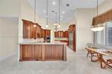 7037 62nd Ter - Photo 28