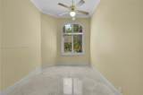 7037 62nd Ter - Photo 38