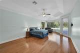 7037 62nd Ter - Photo 40