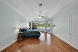 7037 62nd Ter - Photo 41