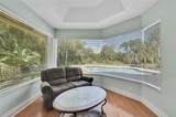 7037 62nd Ter - Photo 43