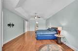7037 62nd Ter - Photo 44
