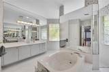 7037 62nd Ter - Photo 47