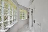 7037 62nd Ter - Photo 48