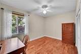 7037 62nd Ter - Photo 49