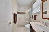7037 62nd Ter - Photo 52