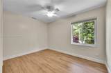 7037 62nd Ter - Photo 53