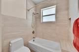 7037 62nd Ter - Photo 55