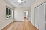 7037 62nd Ter - Photo 57