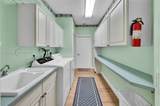 7037 62nd Ter - Photo 60