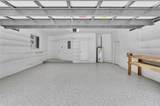 7037 62nd Ter - Photo 61