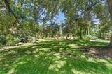 7037 62nd Ter - Photo 71