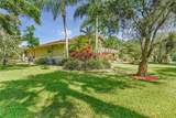 7037 62nd Ter - Photo 72