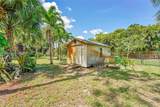7037 62nd Ter - Photo 79