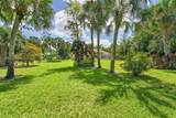 7037 62nd Ter - Photo 80