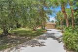 7037 62nd Ter - Photo 84