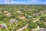 7037 62nd Ter - Photo 96