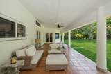 7720 177th St - Photo 12
