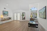 7720 177th St - Photo 19