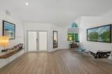7720 177th St - Photo 20
