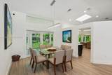 7720 177th St - Photo 21