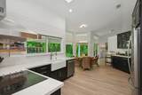 7720 177th St - Photo 22