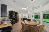 7720 177th St - Photo 23