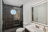 7720 177th St - Photo 25