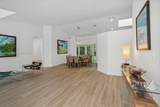 7720 177th St - Photo 26