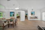 7720 177th St - Photo 27