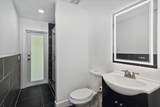 7720 177th St - Photo 28
