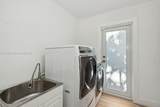 7720 177th St - Photo 29