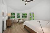 7720 177th St - Photo 30
