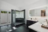 7720 177th St - Photo 31