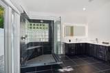 7720 177th St - Photo 32