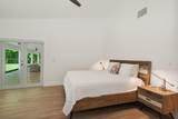7720 177th St - Photo 33