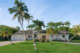 7720 177th St - Photo 8