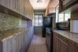 13325 10th Ave - Photo 11