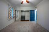 13325 10th Ave - Photo 18